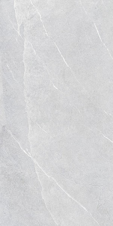 Керамогранит Pietra di Lavagna Perla 60x120 от Pamesa (Испания)