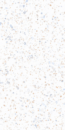 Керамогранит Muria Cherry Fusion 60x120 от Italica (Индия)