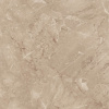 Керамогранит ARIANA BEIGE 120x120 от Maimoon Ceramica (Индия)