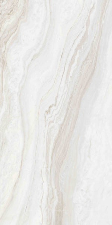 Керамогранит 1130 glossy 60x120 от Simpolo (Индия)