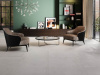 Керамогранит Zen Beige 60x60 от Metropol (Испания)