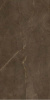 Керамогранит Armani Gold коричневый глянцевый 60x120 от Laparet