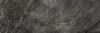 Керамогранит SHALE ASH SQ. (SL04L3) 10x30 от Italgraniti (Италия)