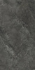 Керамогранит RIVER GRAPHITE SOFT (OI27) 60x120 от Refin (Италия)