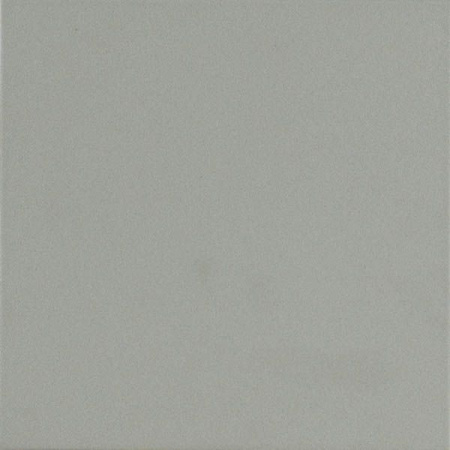 Керамогранит Old England BATH 20x20 от Grazia Ceramiche (Италия)