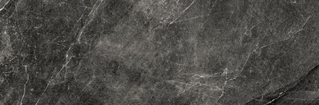 Керамогранит SHALE ASH SQ. (SL04L3) 10x30 от Italgraniti (Италия)