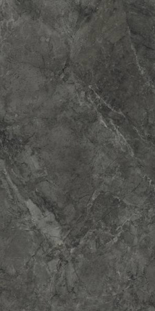 Керамогранит RIVER GRAPHITE SOFT (OI27) 60x120 от Refin (Италия)