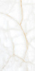 Керамогранит Onyx Clowdy Полированный 60x120 от Laparet