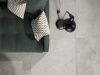 Керамогранит CENERE nat 60x60 от Fioranese Ceramica (Италия)