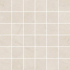 Мозаика MOS.AURA CREMA 30x30 от Gayafores (Испания)