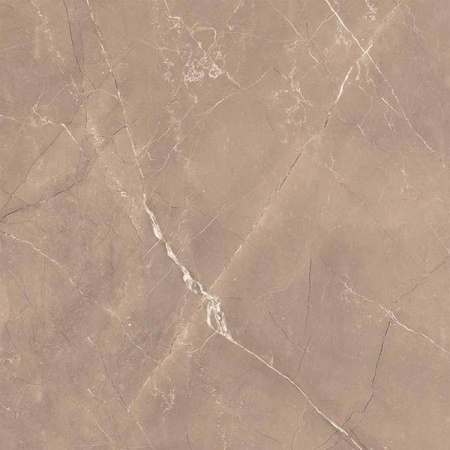 Керамогранит Vitrum Choco бежевый матовый 60 60x60 от Laparet