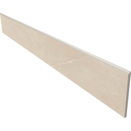 Плинтус NL01 Непол. 7x60 от Estima (Россия)