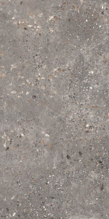 Керамогранит Gemstone Nero 60x120 от Ocean Ceramic (Индия)