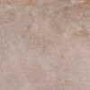 Керамогранит Odeon Cobre 60x60 от Pamesa (Испания)