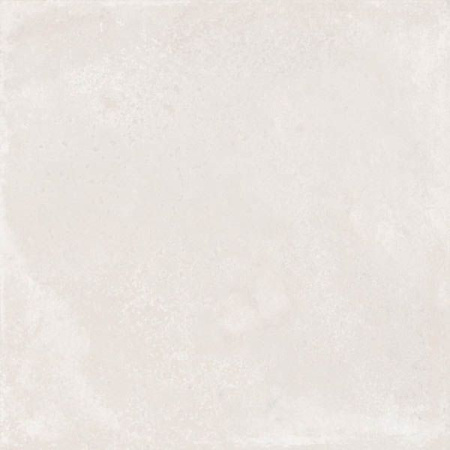 Керамогранит URBAN NATURAL 20x20 от Equipe Ceramicas (Испания)
