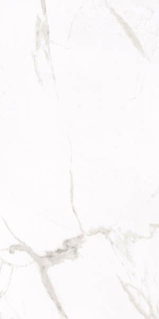 Керамогранит MARVEL (ML612NTT1001L) 60x120x10.5 от NT Ceramic (Китай)