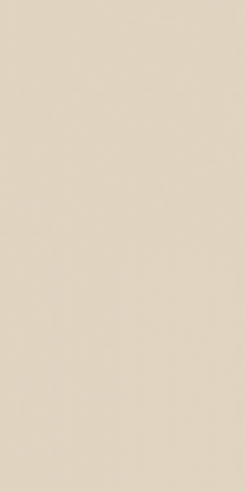 Настенная плитка MONTMARTRE SABLE Rect 60x120 от Baldocer (Испания)