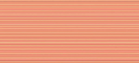 Настенная плитка Sunrise (SUG421D) персиковая 20x44 от Cersanit (Россия)