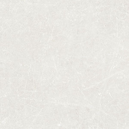 Керамогранит MATERIA WHITE 20x20 от Cifre Ceramica (Испания)