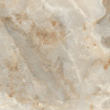 Керамогранит SILK Nestle Beige Matt 60x60 от Staro (Индия)