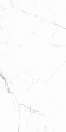 Керамогранит 12053 Carving 60x120 от Maimoon Ceramica (Индия)