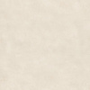Керамогранит Prism Sand Лаппатированный 80x80 от Laparet