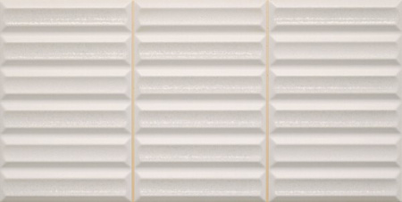 Настенная плитка MOVES SILVER (5074436408) 20x40 от Harmony (Испания)