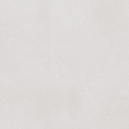 Керамогранит Alameda-R Humo 20x20 от Vives Ceramica (Испания)