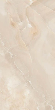 Настенная плитка ONICE PESCO 31.5x63 от Керлайф (Россия)