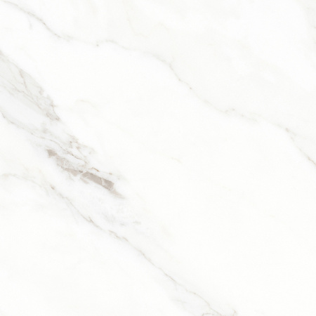 Керамогранит Calacatta Michael белый лаппатированный 60x60 от Laparet