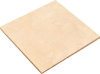 Напольная плитка BASE STONE CREAM 33x33 от Exagres (Испания)