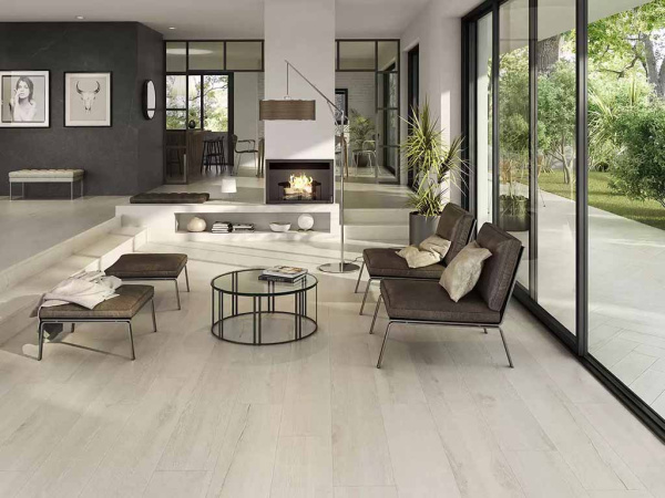 Клинкер Yoho С-3 Natural 16.2x66.5 от Exagres (Испания)