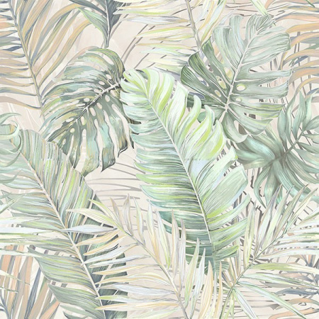 Панно ONICE PERLA 63x63 от Керлайф (Россия)