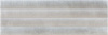 Керамогранит ES.RLV.ESSEN GRIS 20x60 от Pamesa (Испания)