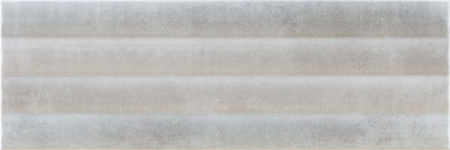 Керамогранит ES.RLV.ESSEN GRIS 20x60 от Pamesa (Испания)