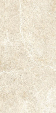 Керамогранит Holystone WHITE 61x122.2 от Tuscania Ceramiche (Италия)