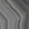 Напольная плитка ACATE GREY 42x42 от Azori (Россия)