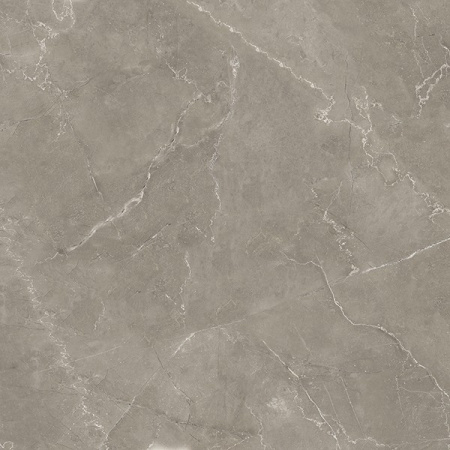 Керамогранит Impronta Greige Сатинированный 80x80 от Laparet