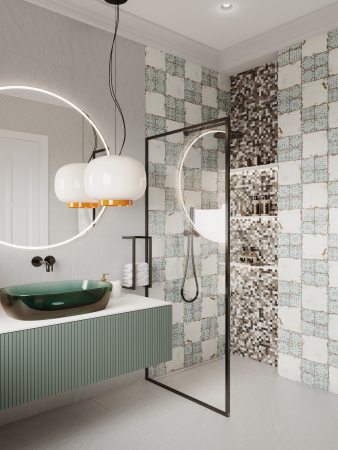 Aspect 4*20*20 327*327