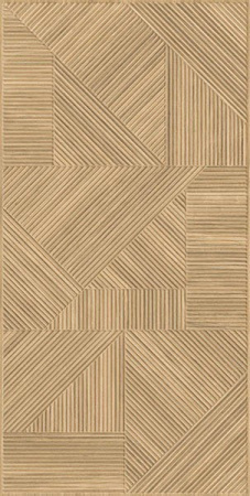 Керамогранит NANTES RLV FUOCO 60x120x0.9 от Prissmacer (Испания)