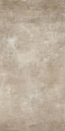 Керамогранит AFFRESCATI TERRA (OH05) 60x120 от Refin (Италия)