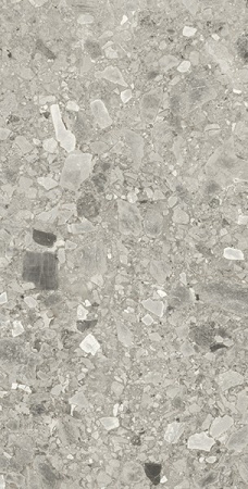 Керамогранит Брера Грэй Рет (610010002744) 60x120 от ColiseumGres (Россия)