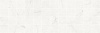 Декор Rock мозаичный белый MM11186 20x60 от Laparet