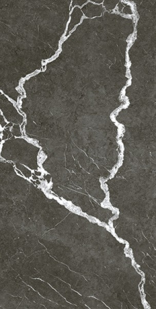 Керамогранит Микеланджело Дарк Рет (610010002747) 60x120 от ColiseumGres (Россия)