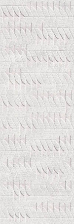 Настенная плитка VERSE Art Cream 30x90 от Keraben (Испания)