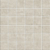 Мозаика DEVON TAN (5x5) 30x30 от TAU Ceramica (Испания)