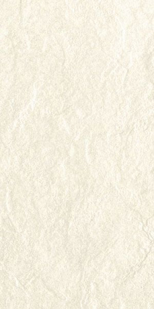 Керамогранит RIVERSTONE WHITE 60x120 от Seranit (Турция)