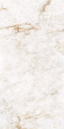 Керамогранит CHILE WHITE SSHINE 60x120 от Fanal (Испания)