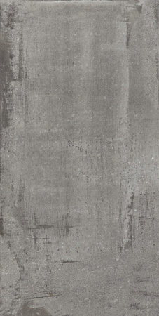 Керамогранит DETROIT COAL Bthin 60x120 от Baldocer (Испания)