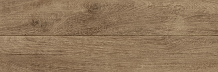 Avenue Плитка настенная тёмно-бежевый 60138 20х60